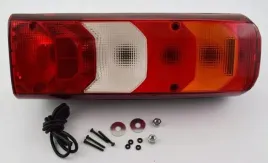lampa-lampy-tyl-tylna-mercedes-actros-mp4-lewa