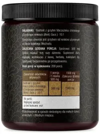 cordyceps-sinensis-10-1-ekstrakt-100g-solve-labs