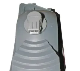 lampa-kierunkowskaz-mercedes-atego-lewy-98-04