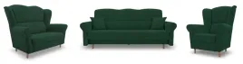 zestaw-loft-3-2-1-kanapa-sofa-i-fotel-avra-12-zielony-producent-pl