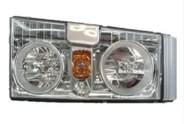 szklo-klosz-reflektora-renault-magnum-dxi-lewe