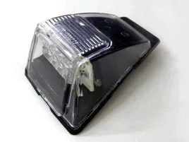 kierunkowskaz-lampa-volvo-fh13-fh-13-fm-led-prawy-lewy