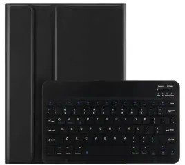etui-i-klawiatura-bluetooth-do-xiaomi-redmi-pad-se-2023-11