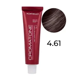 farba-montibello-cromatone-4-61-popielato-kasztanowy-braz-60-ml