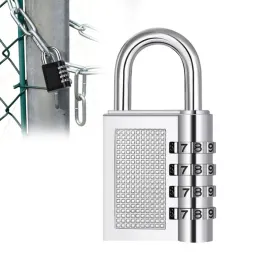 klodka-szyfrowa-srebrna-na-szyfr-zamek-kod-zmienny-4-cyfry