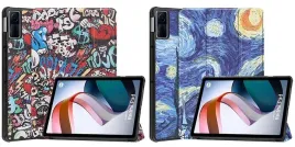 etui-smart-cover-grafika-szklo-hartowane-do-xiaomi-redmi-pad-se-11-2023