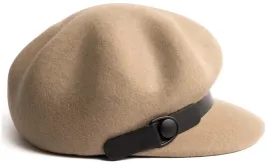 kaszkiet-dorothy-jasny-bezowy-or-welniany-elegancki-cz24203