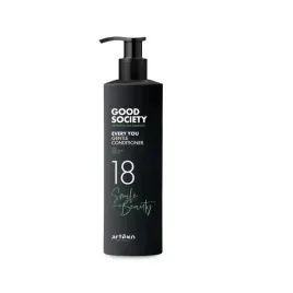 artego-good-society-delikatna-odzywka-wlosow-every-you-gentle-18-1000-ml