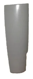 owiewka-policzek-rvi-renault-premium-prawa