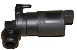 pompka-silniczek-spryskiwaczy-renault-magnum-dxi