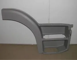 wneka-stopnia-stopien-stopnica-mercedes-atego-prawa