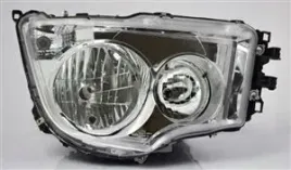 reflektor-lampa-mercedes-actros-mp4-prawy