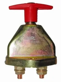 hebel-wylacznik-odlacznik-pradu-akumulatora-24v