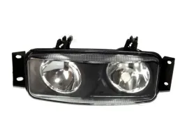 halogen-lampa-przeciwmgielna-scania-4-114-124-144