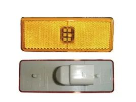 lampa-obrysowa-mercedes-actros-diodowa