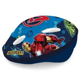 kask-sportowy-rowerowy-dzieciecy-regulowany-m-52-56-cm-avengers