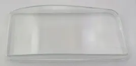 szklo-klosz-lampy-reflektora-man-tga-tgl-tgm-prawy