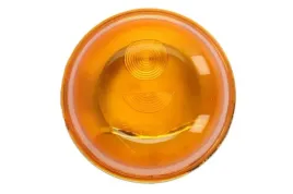 lampa-kierunkowskazu-mercedes-axor-atego-okragla