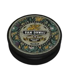 pomada-do-stylizacji-wlosow-pan-drwal-bohorok-the-mighty-matte-pomade-150-g