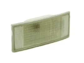lampa-fh12-fm-fl-pod-reflektor-bez-halogenu