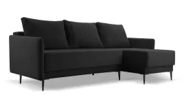 naroznik-rogowka-pedro-czarny-kronos-47-poso-47-prawostronny-producent