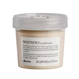 essential-haircare-nounou-conditioner-odzywka-wzmacniajaca-wlosy-suche