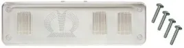 klosz-lampy-naczepy-krone-lewy-z-logo-krone-hella