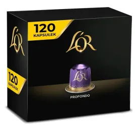 kapsulki-do-nespresso-l-or-profondo-lungo-120-szt