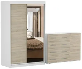 zestaw-neomi-05-szafa-120-komoda-frida-02-135-polki-bs-producent