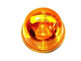 kierunkowskaz-lampa-lampka-mercedes-axor-atego