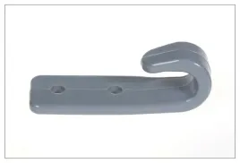 hak-plandeki-plandeka-20x2mm-poliamidowy