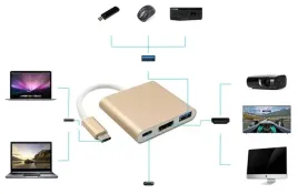 adapter-przejsciowka-hub-3w1-mhl-hub-usb-c-hdmi-4k-do-macbook-samsung