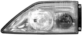 reflektor-lampa-mercedes-citaro-98-lewa-prawa