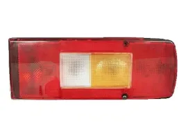 klosz-szklo-lampy-tylnej-zespolonej-volvo-fe-fl-fm