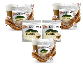 zestaw-kapsulki-tassimo-latte-macchiato-classico-i-vanilla-40-kaw