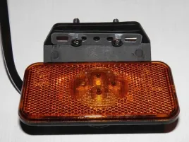 lampa-diodowa-volvo-fh-diodowa-z-uchwytem