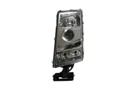 reflektor-lampa-volvo-fm12-fh12-lewy-20861583