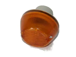 kierunkowskaz-migacz-boczny-man-tga-tgx-tgm