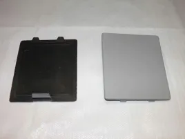 zaslepka-pokrywa-zderzaka-iveco-stralis-07-srodk