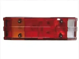 lampa-tylna-mercedes-atego-sprinter-przewod-prawa