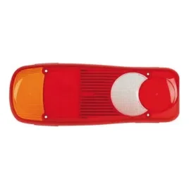 szklo-klosz-lampy-tylnej-nissan-cabstar-lewe-prawe