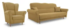 zestaw-wypoczynkowy-loft-3-1-avra-07-kanapa-funkcja-spania-fotel-producent