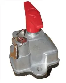hebel-wylacznik-pradu-man-daf-volvo-z-kluczykiem