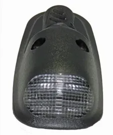 lampa-obrysowa-daszka-renault-premium-volvo-fl
