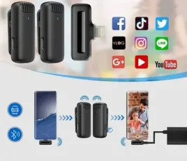 2x-mikrofon-krawatowy-bezprzewodowy-usb-c-etui