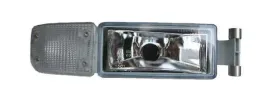 lampa-kierunkowskaz-halogen-man-tga-prawa-biala
