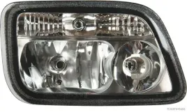 reflektor-lampa-mercedes-actros-mp2-prawy