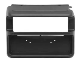 oslona-obudowa-lampy-tylnej-blotnik-scania-4-r-l-p