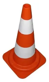 pacholek-sygnal-ostrzegawczy-54cm