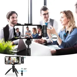 zestaw-2x-mikrofon-krawatowy-bezprzewodowy-usb-c-na-klips-usbc-2-mikrofony